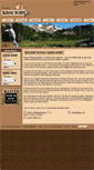 Mobile Screenshot of findaridingbuddy.com